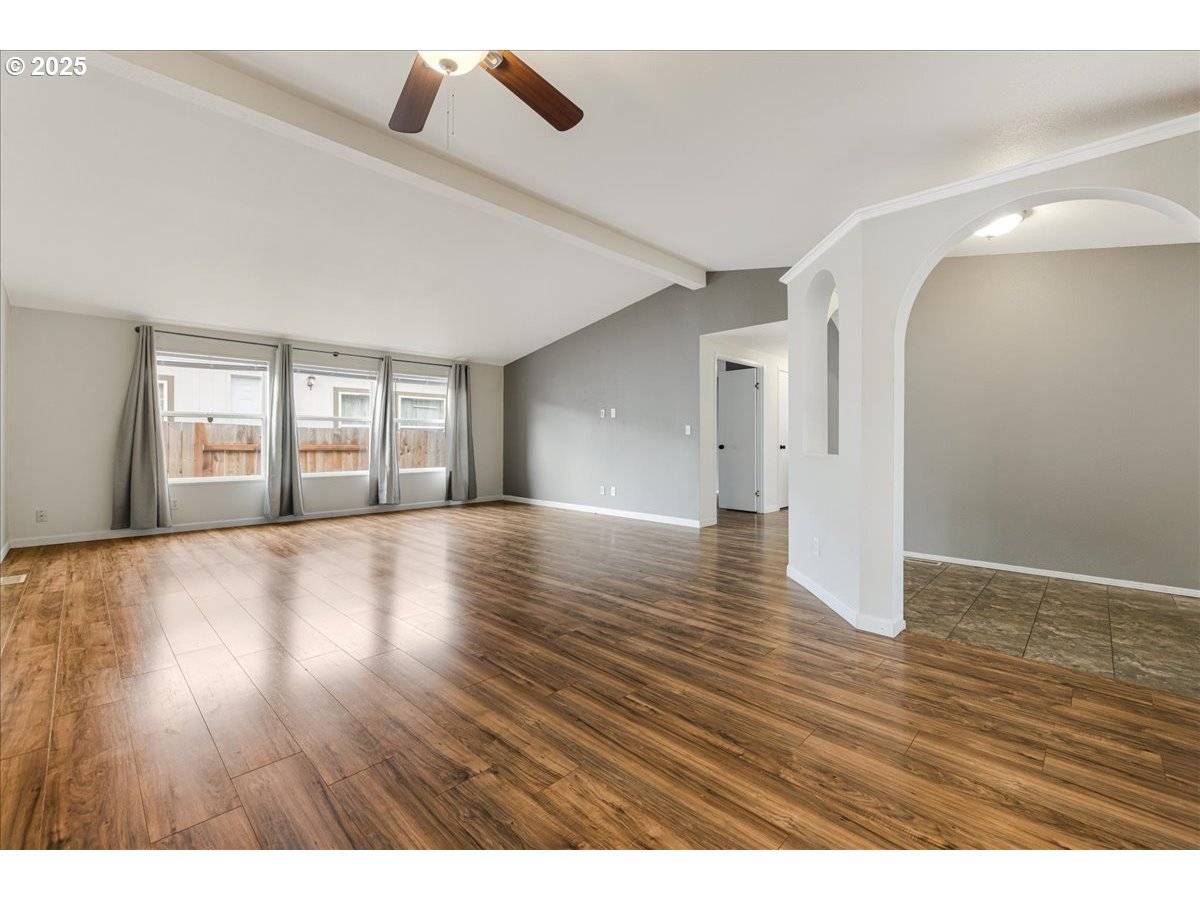 Newberg, OR 97132,1000 S MCKERN CT ##34
