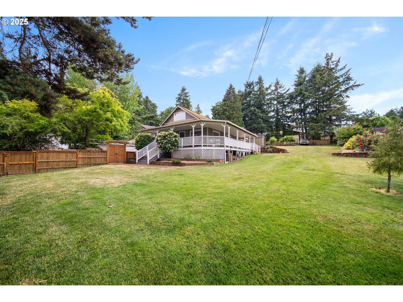 Beaverton, OR 97007,7375 SW 185TH AVE