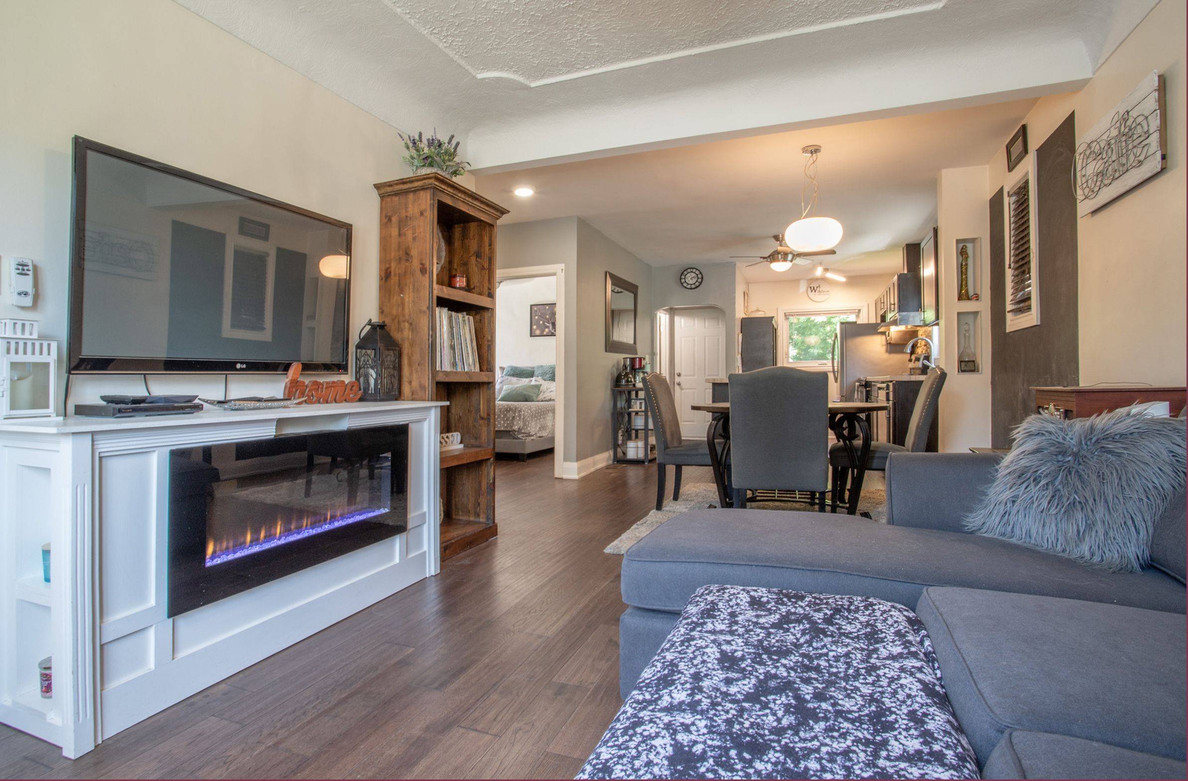 Oshawa, ON L1J 2A9,189 Nassau ST