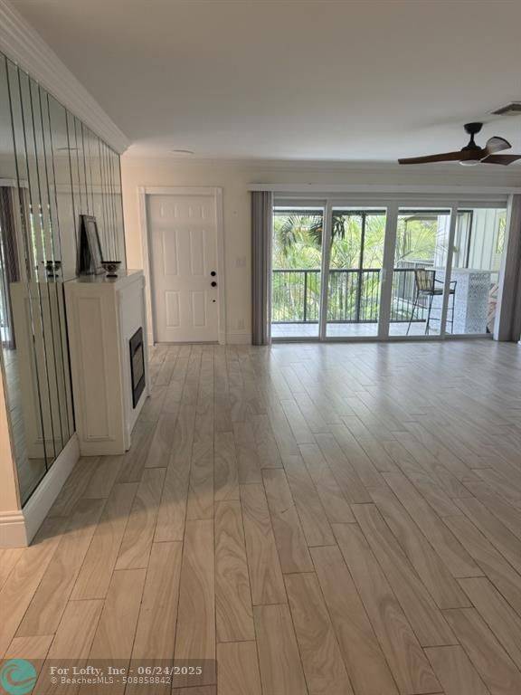 Delray Beach, FL 33483,2920 Florida Blvd #215