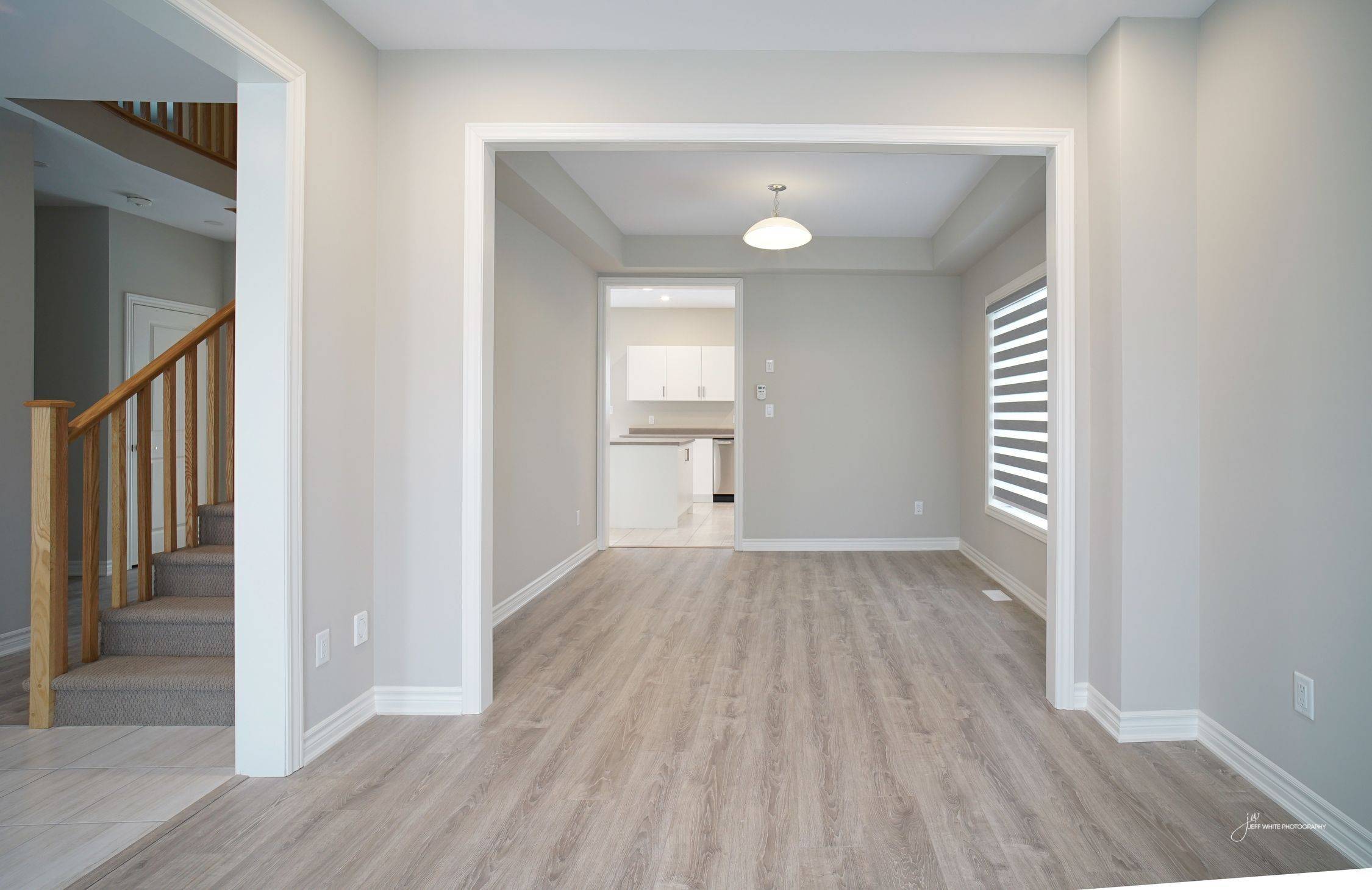 Clearview, ON L0M 1S0,242 Springfield CRES