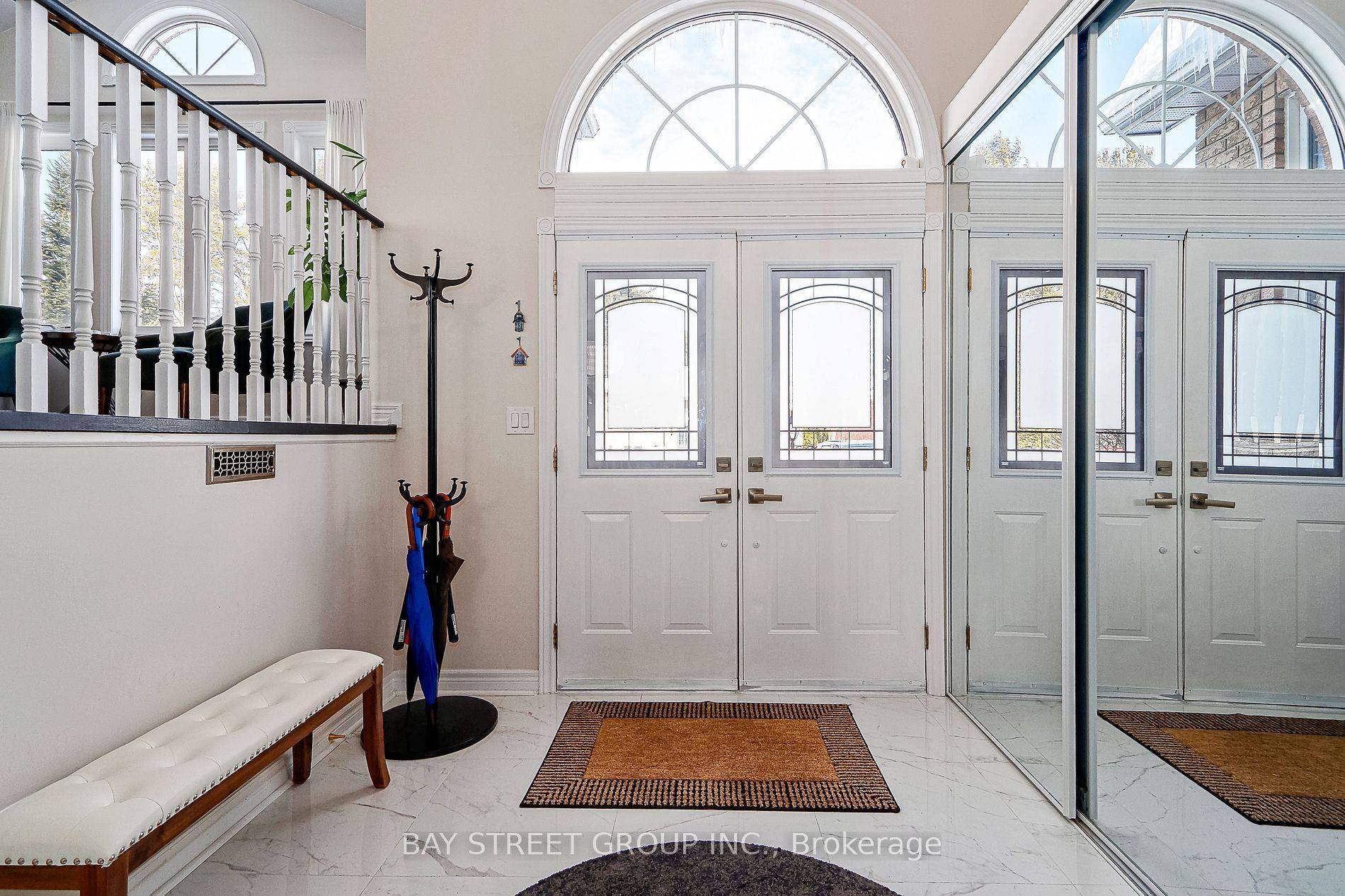 Wasaga Beach, ON L9Z 1P6,469 Ramblewood DR