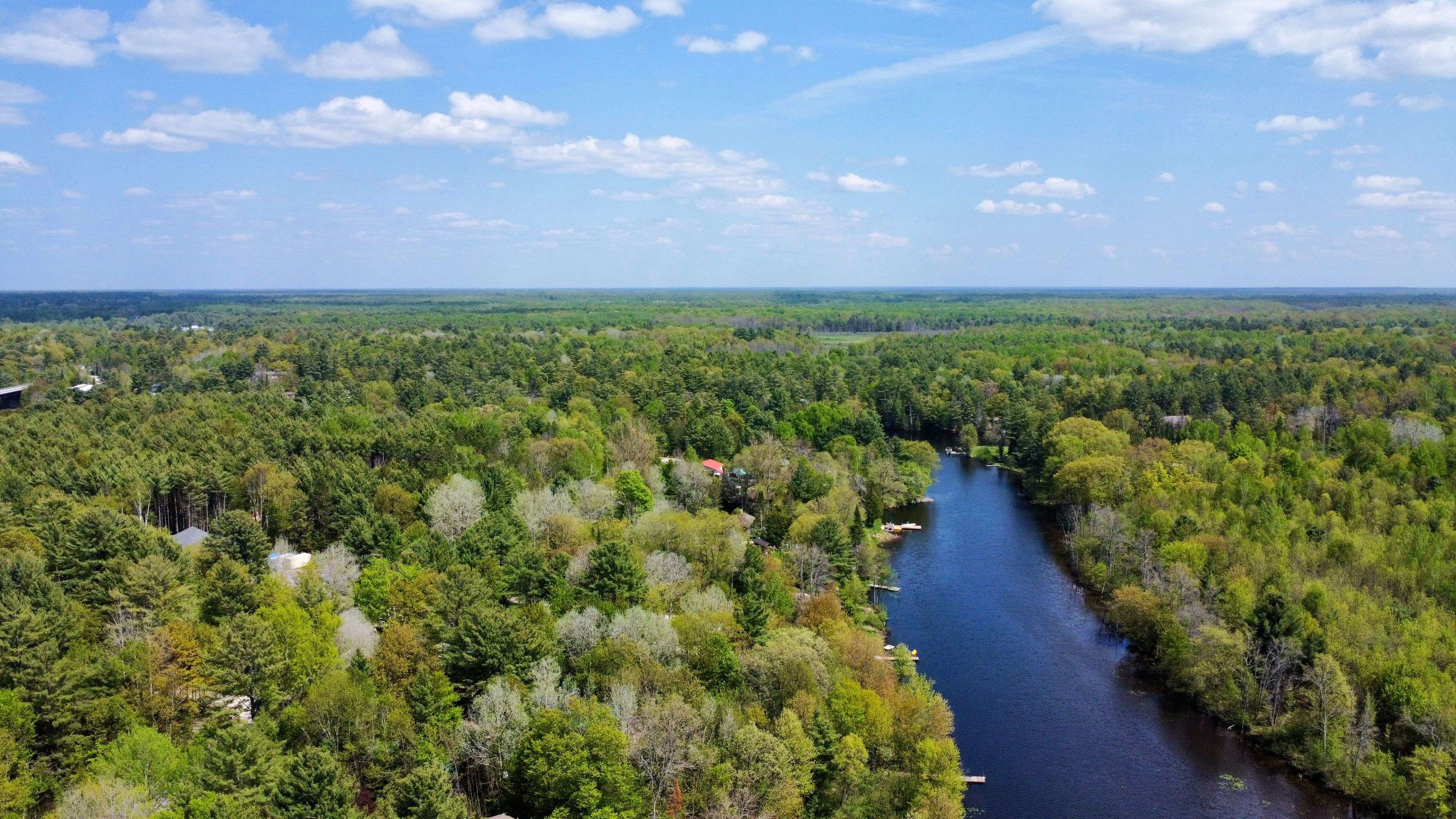 Severn, ON L0K 2B0,2699 Coopers Falls RD