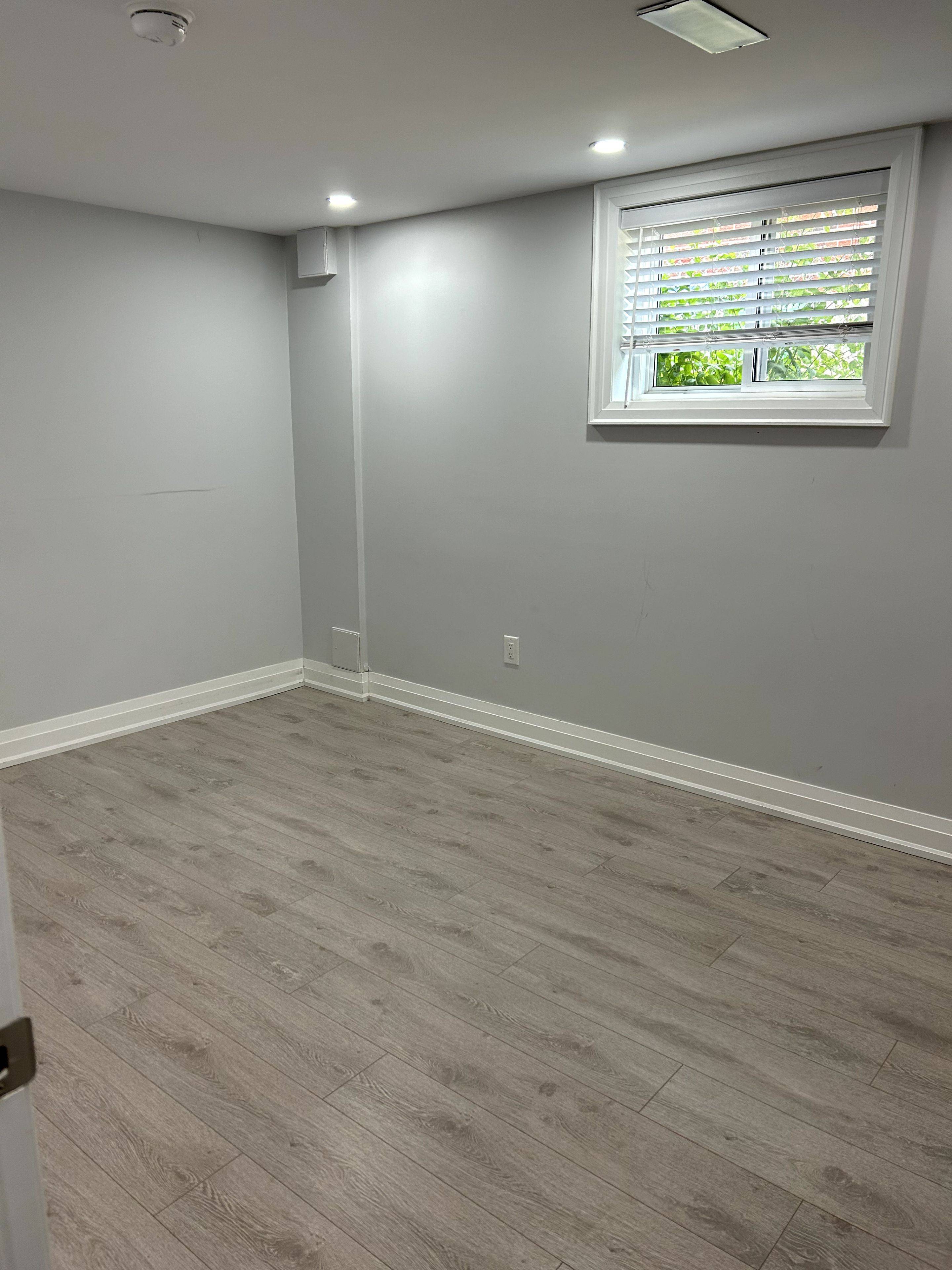 Mississauga, ON L4Y 3R7,3582 Birchmeadow CRES #Lower