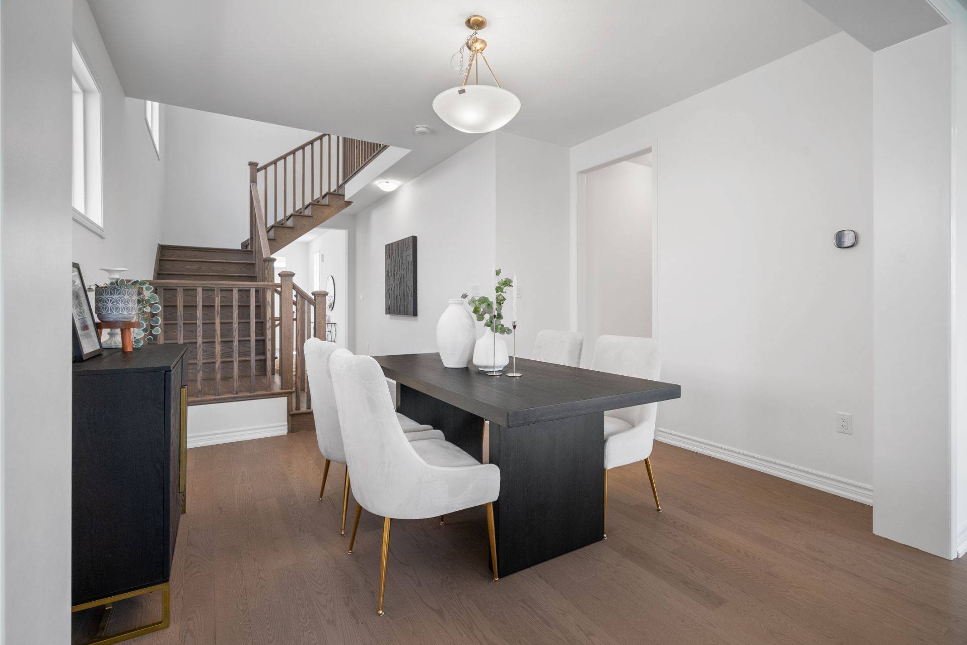 Caledon, ON L7C 4N8,52 Aster Woods DR