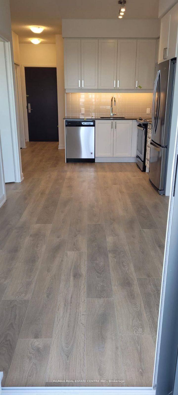 Mississauga, ON L4Z 0C6,8 Nahani WAY #2619