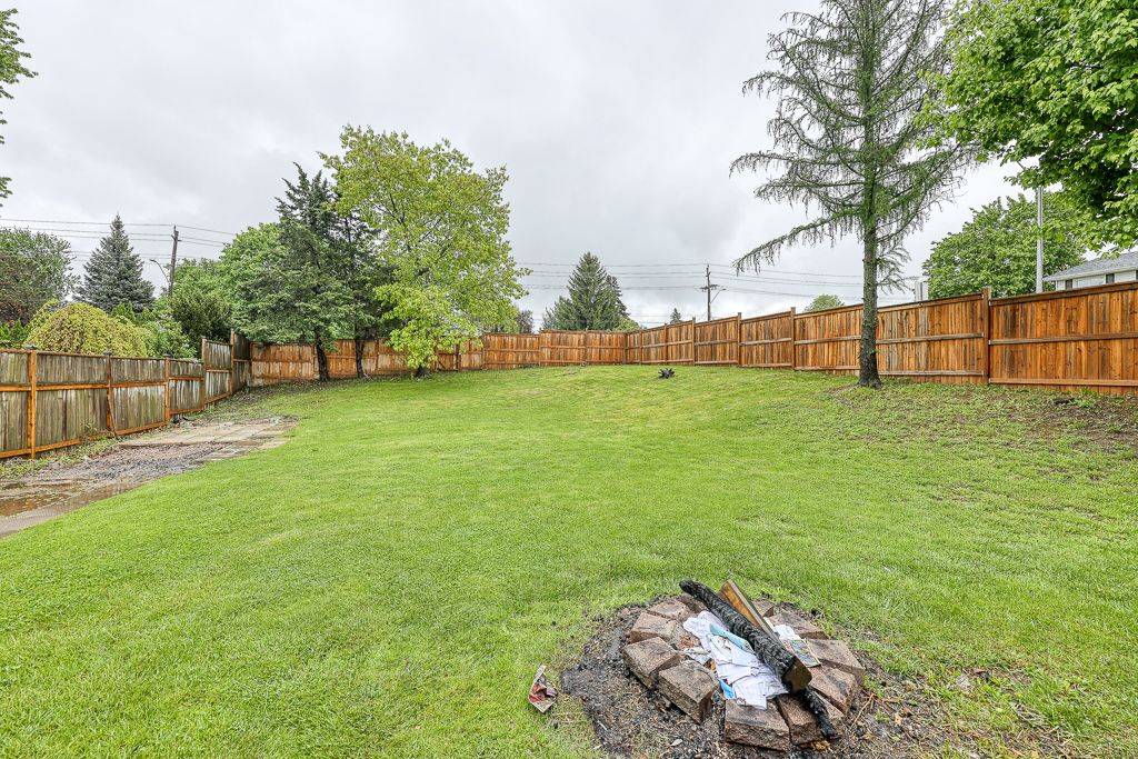 Woodstock, ON N4T 1A1,2 Chippewa AVE