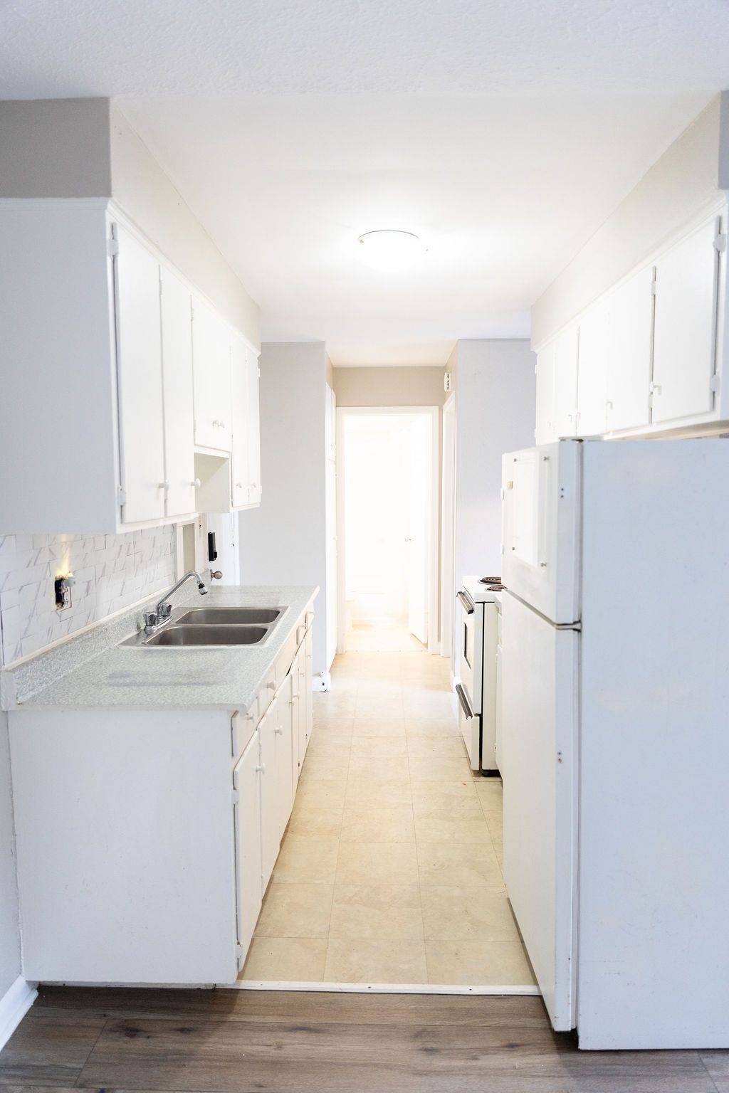 St. Catharines, ON L2N 4T6,27 Main ST #Unit 4