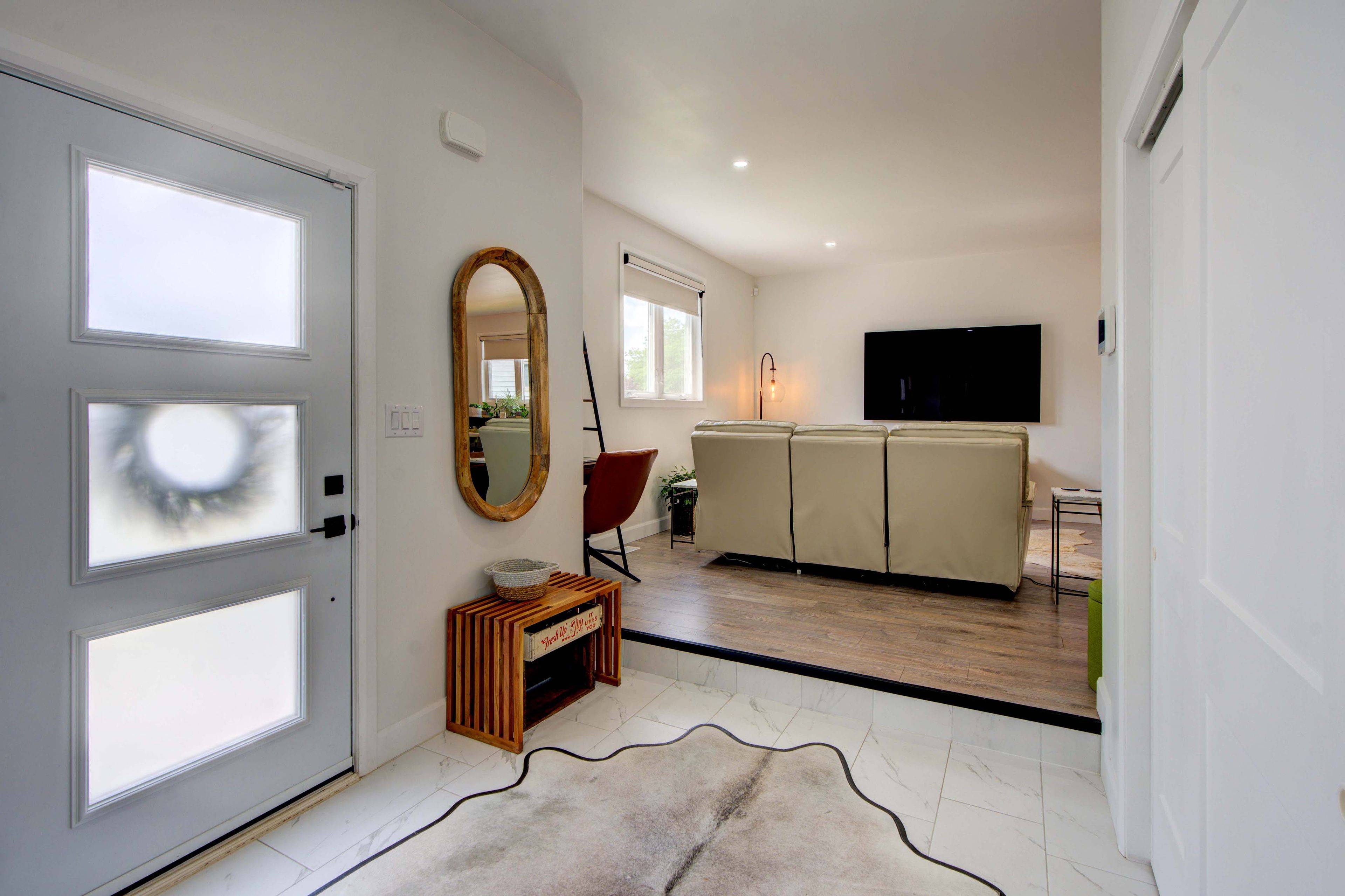Gananoque, ON K7G 0A6,125 Maplecroft CT