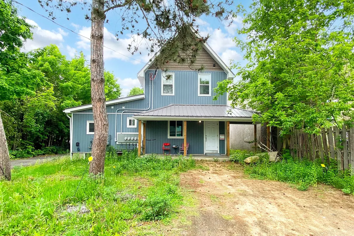 Gravenhurst, ON P1P 1J6,280 Bishop ST