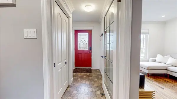 Mount Pearl, NL A1N 0E7,2 Pollux Drive