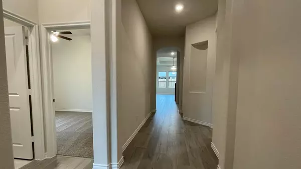 Forney, TX 75126,4152 Rim Trail