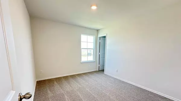 Corsicana, TX 75110,3608 Skylane Avenue