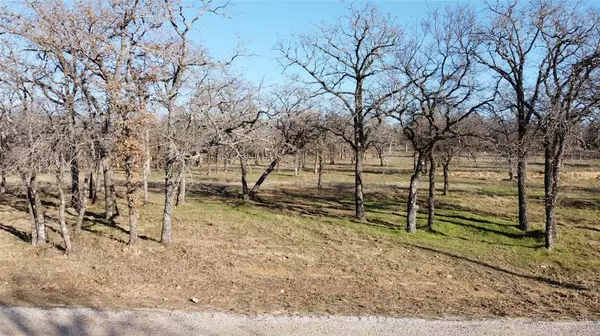 Runaway Bay, TX 76426,116 Jim Walters Drive