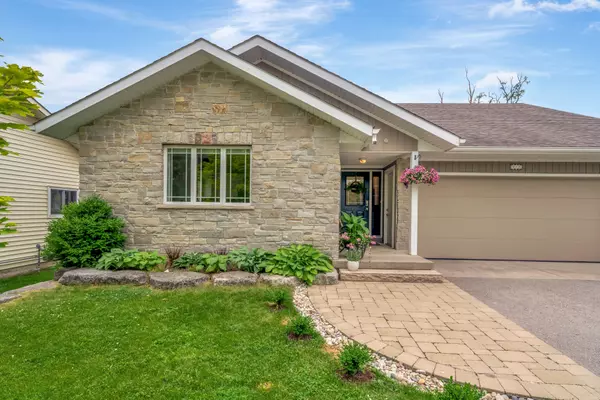 Kawartha Lakes, ON K0M 1N0,113 Queen ST