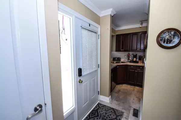 St. Catharines, ON L2M 3S4,151 Parnell RD #2