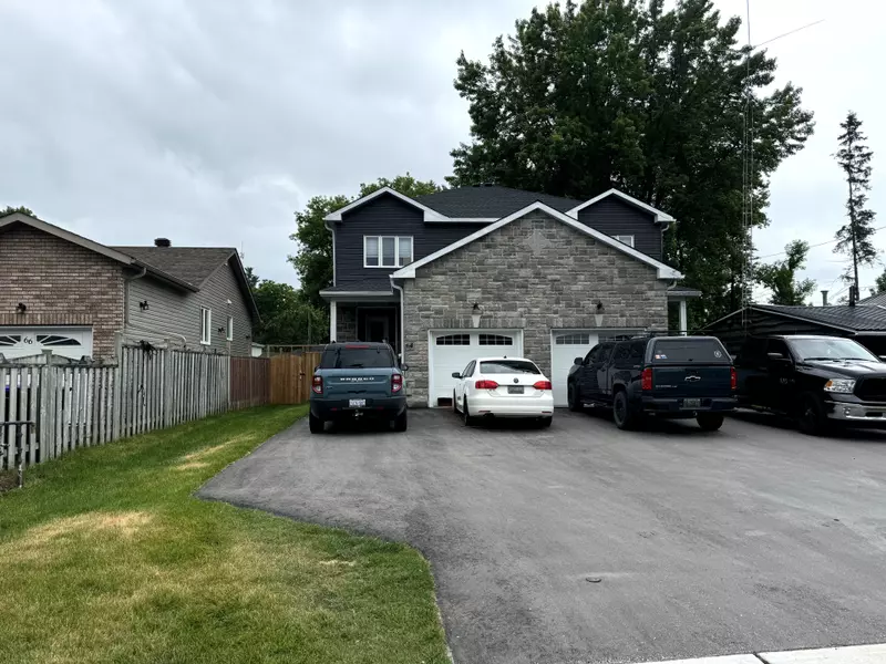 64A Centre ST, Essa, ON L0M 1B0