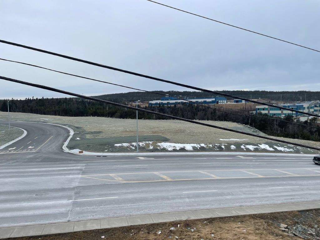 10 Edmonds Place, St. John's, NL A1B 0C7