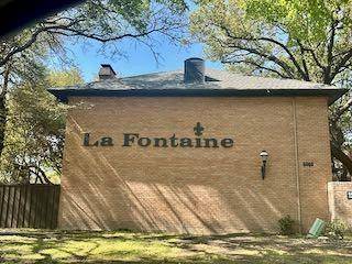Dallas, TX 75206,6023 E University Boulevard #204