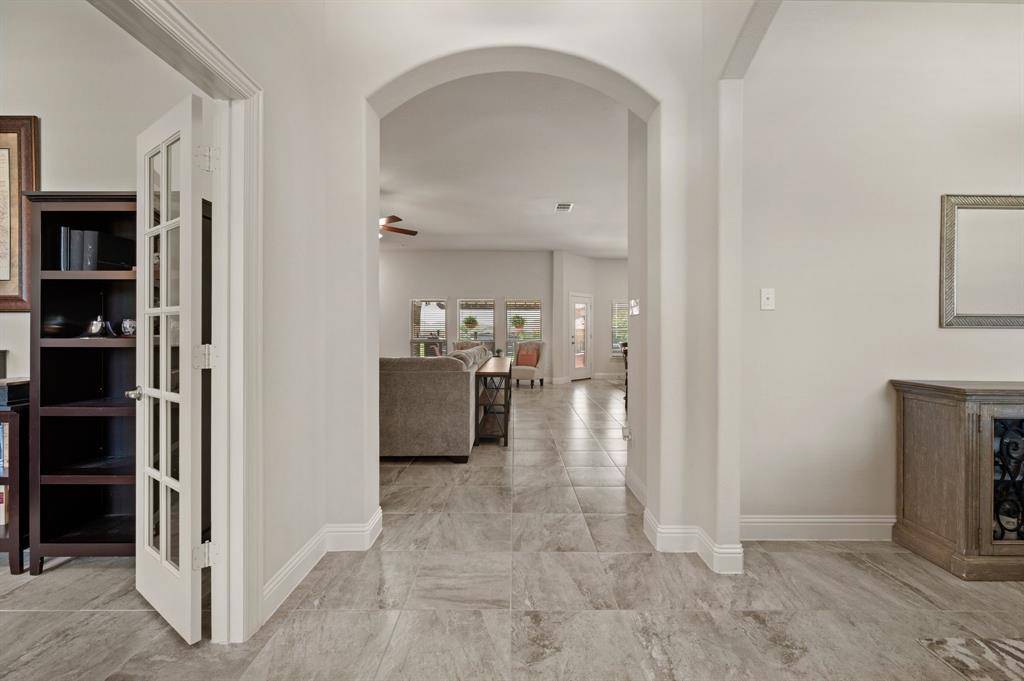 Rockwall, TX 75032,3207 Guadalupe Drive