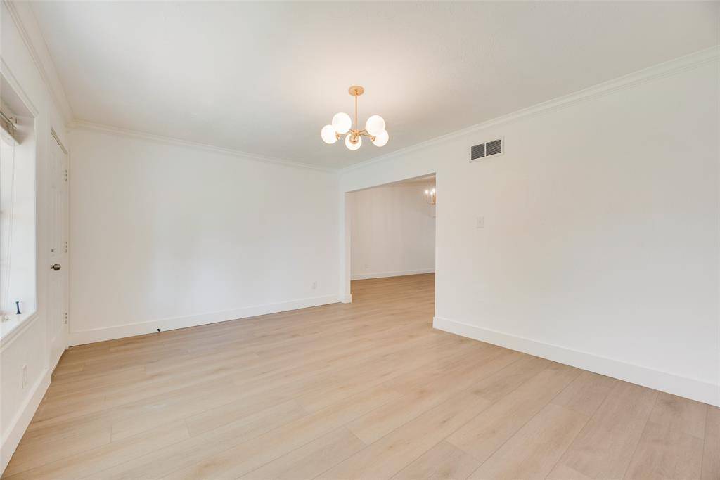 Rowlett, TX 75088,8818 Miami Drive