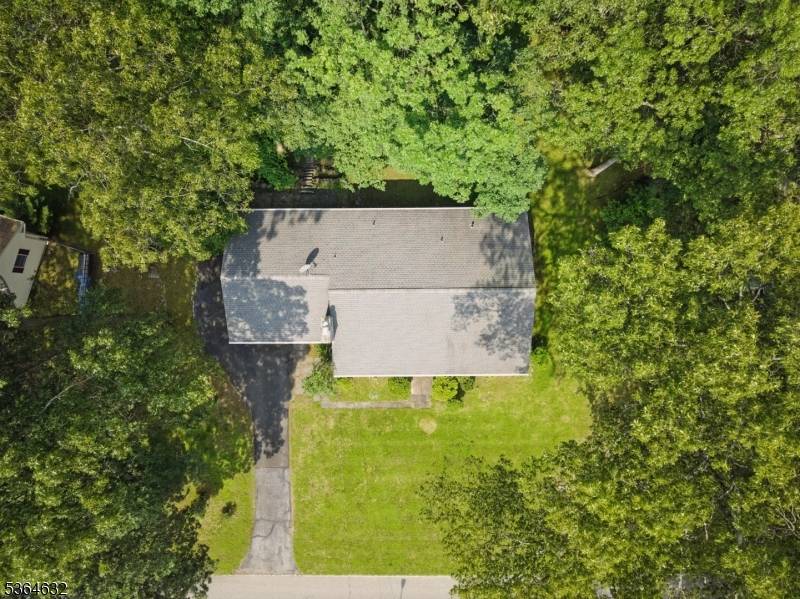 Parsippany-troy Hills Twp., NJ 07054,89 Fieldcrest Rd