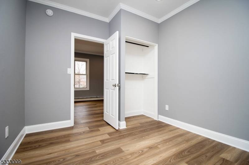Rockaway Boro, NJ 07866,75 W Flagge St