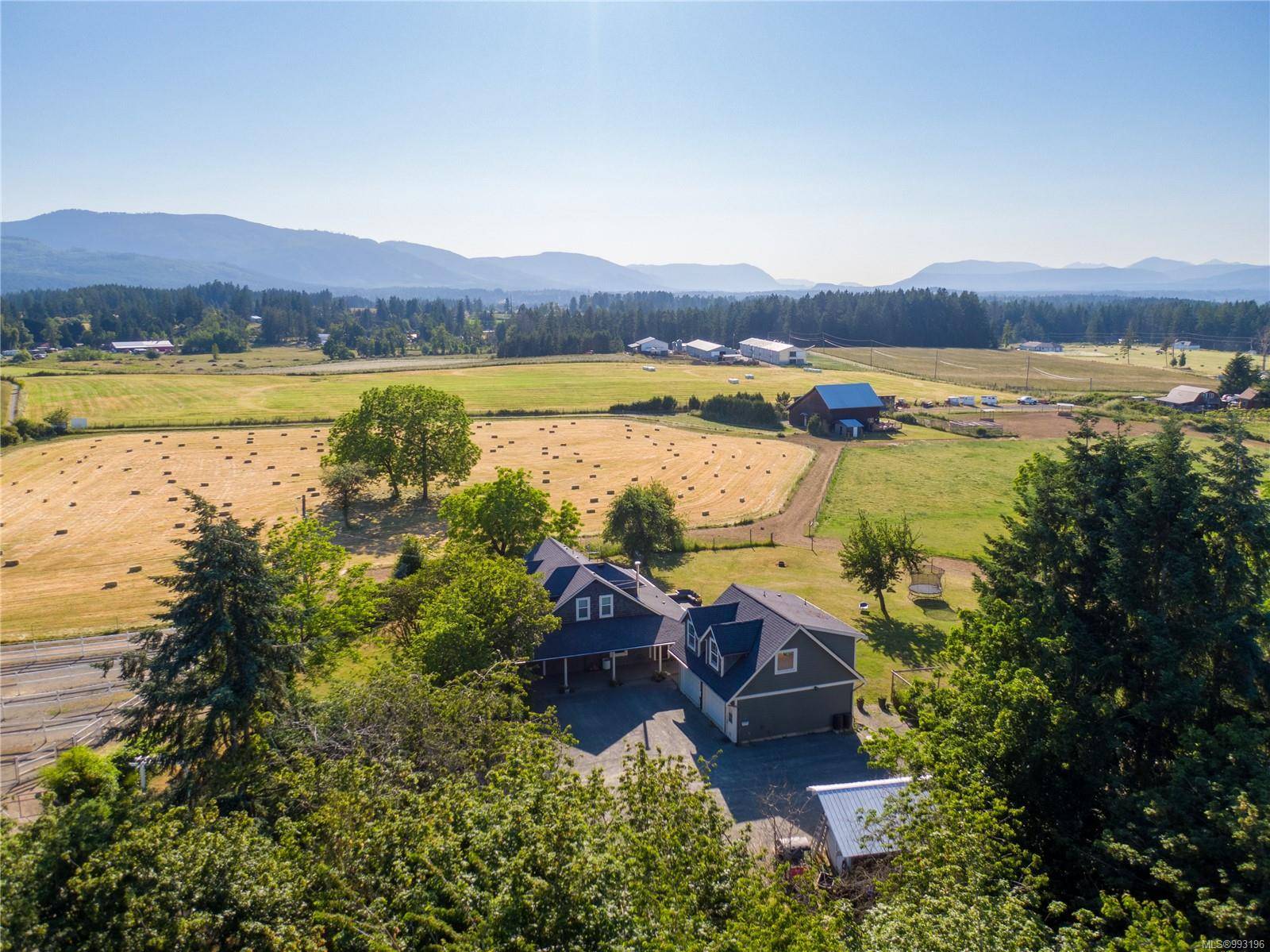 Cowichan Bay, BC V0R 1N1,1885/1881 Wilmot Rd