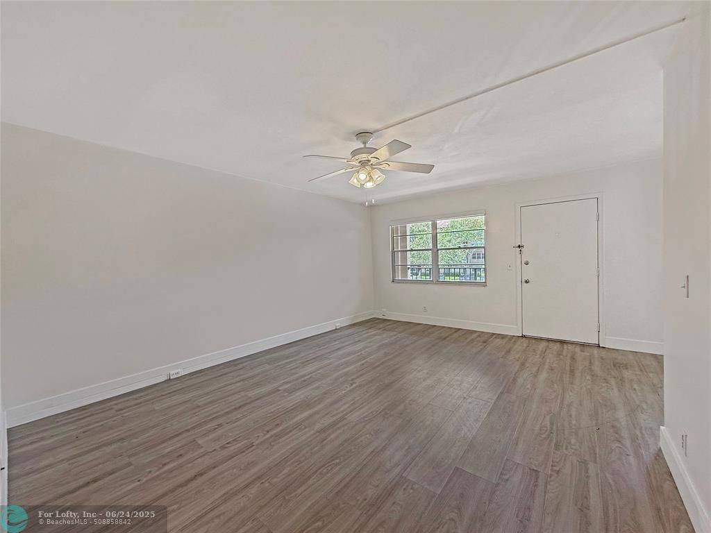 Pembroke Pines, FL 33027,850 SW 133rd Ter  #206B