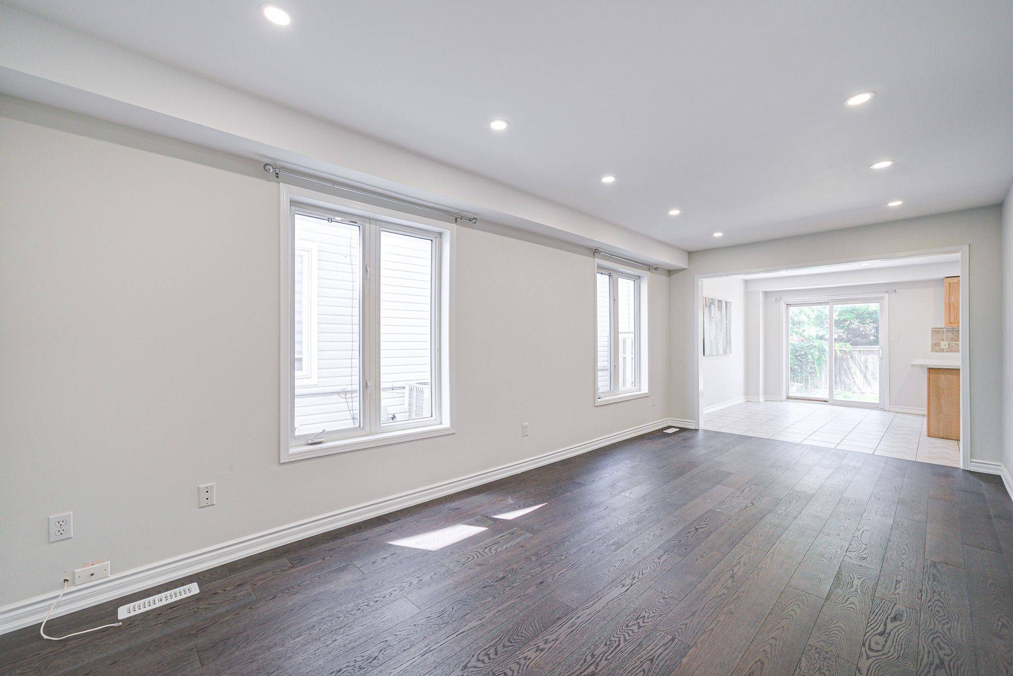 Markham, ON L3S 4P1,72 Billingsley CRES