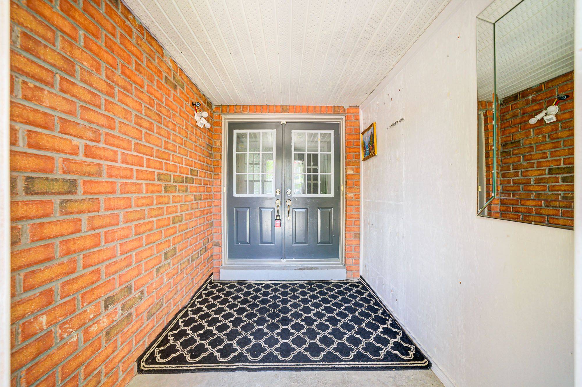 Markham, ON L3S 4P1,72 Billingsley CRES