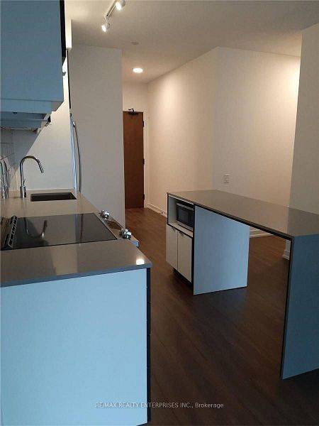 Mississauga, ON L5B 0L4,4065 Confederation Pkwy #605
