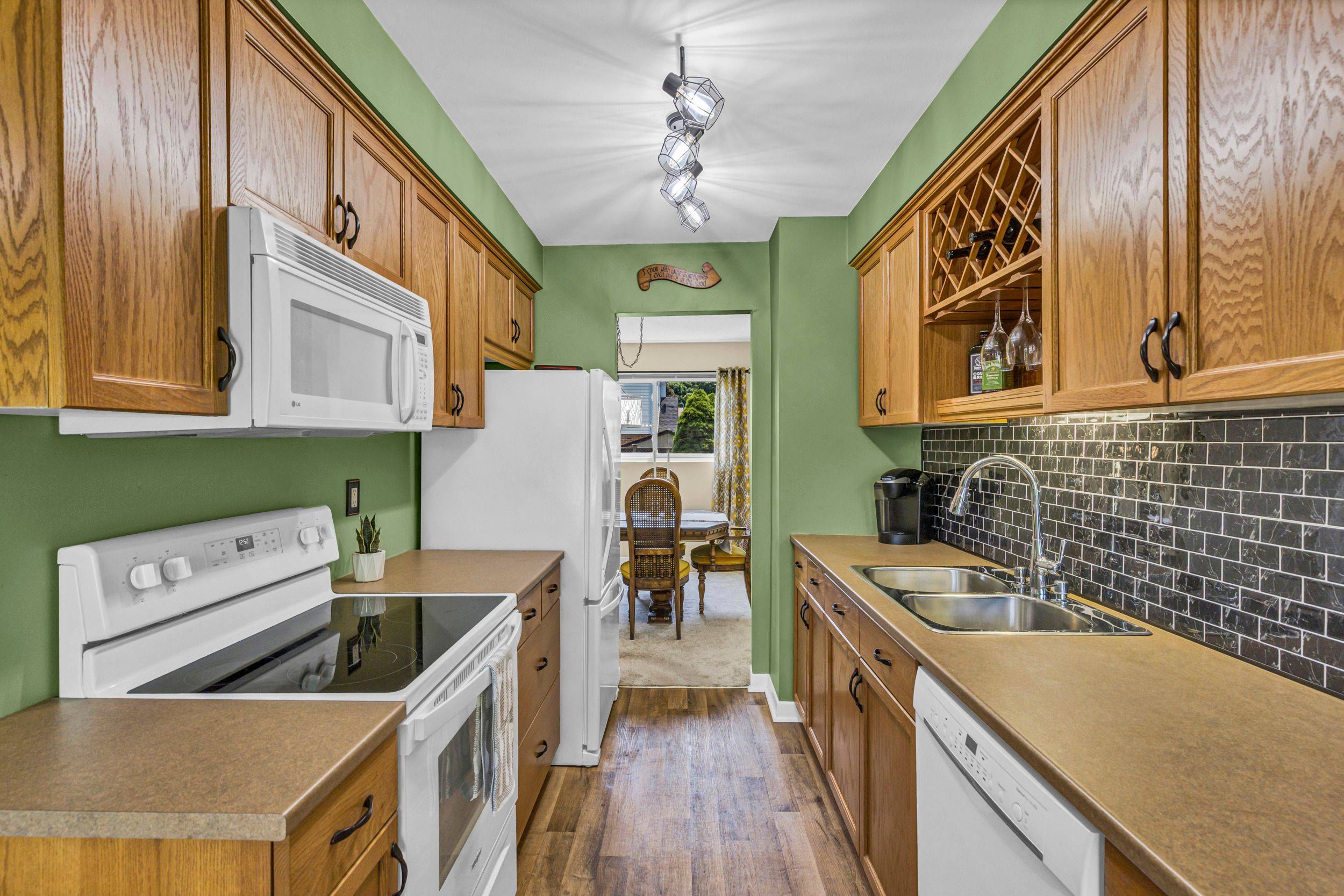 Brampton, ON L6S 2S1,64 Lamont PL