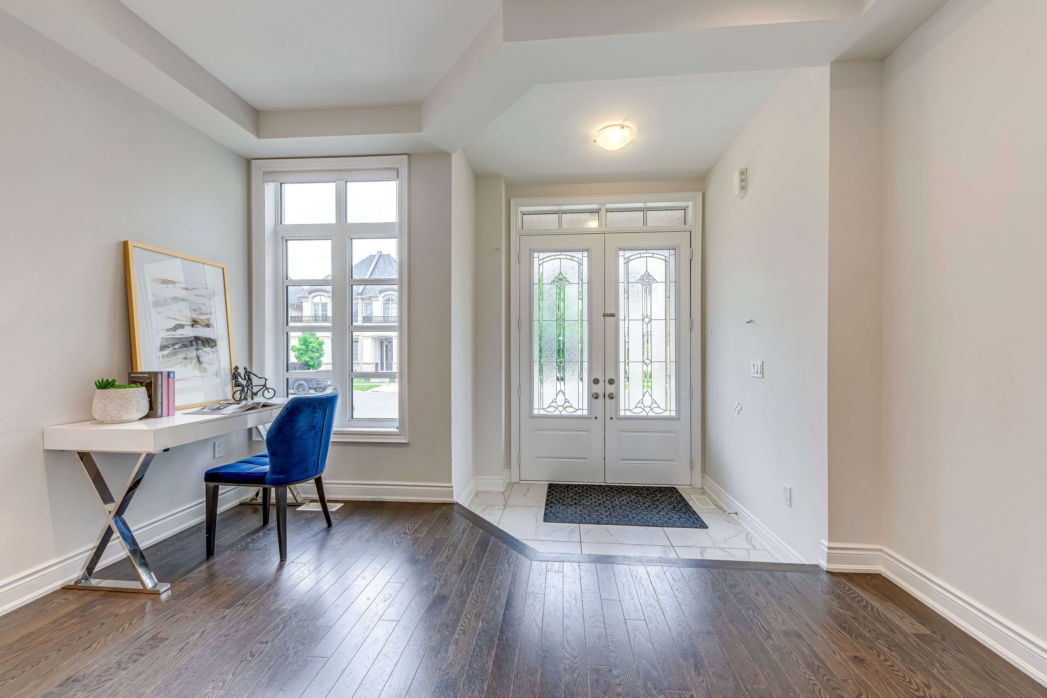 Oakville, ON L6H 7C5,3234 Post RD