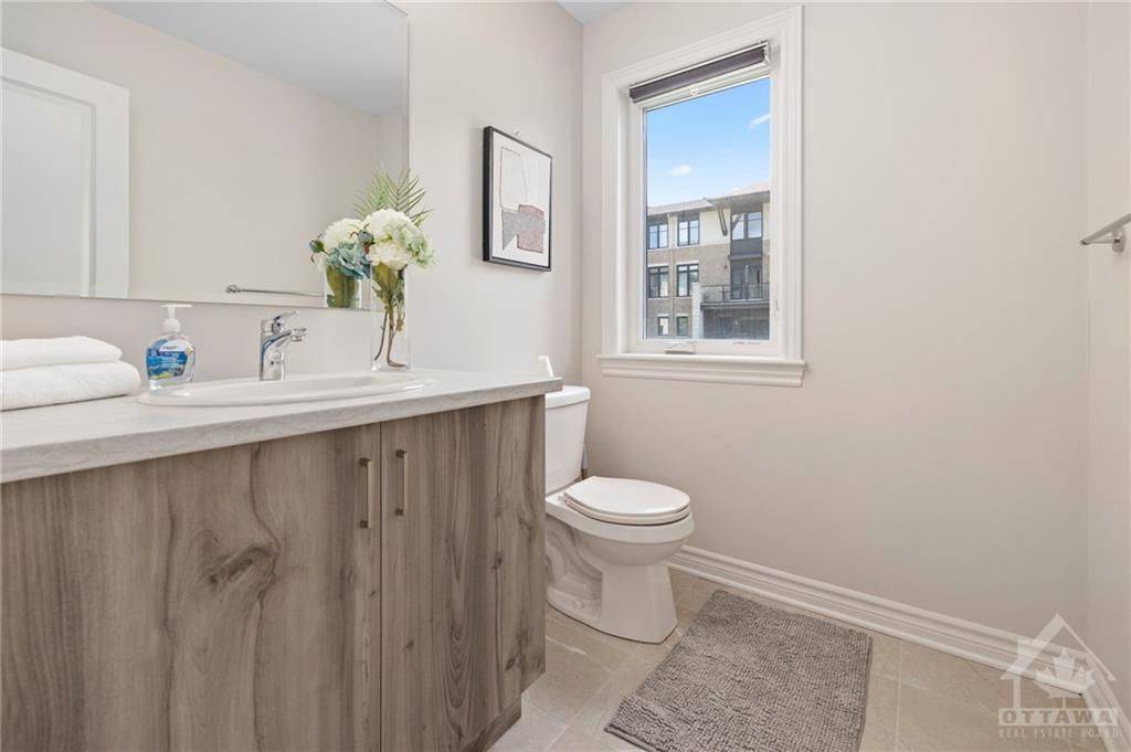 Barrhaven, ON K2J 6C1,269 PASTEL WAY