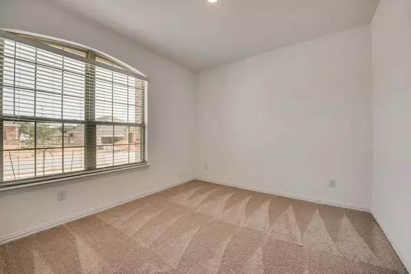 Azle, TX 76020,212 Macadamia Drive