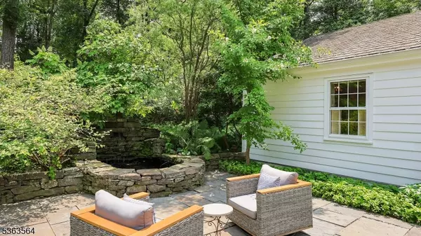 Bernardsville Boro, NJ 07924,80 Clark Rd