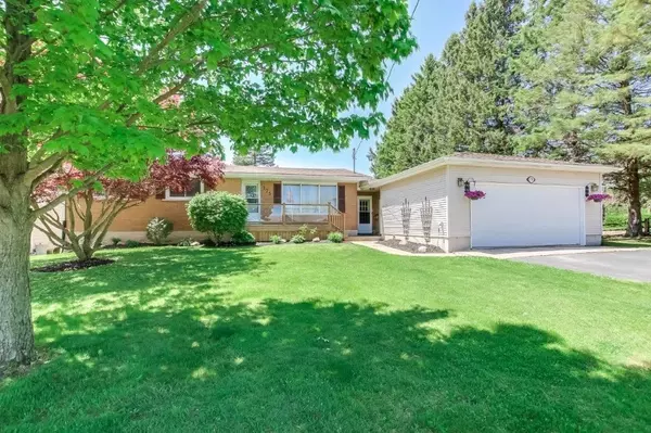 Tillsonburg, ON N4G 4E2,175 Quarter Town Line