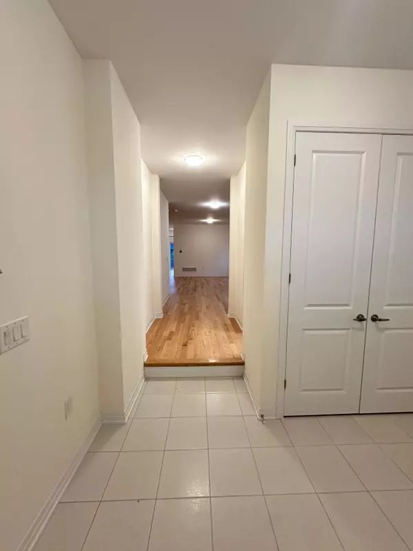 Wellington North, ON N0G 1A0,121 Dingman ST