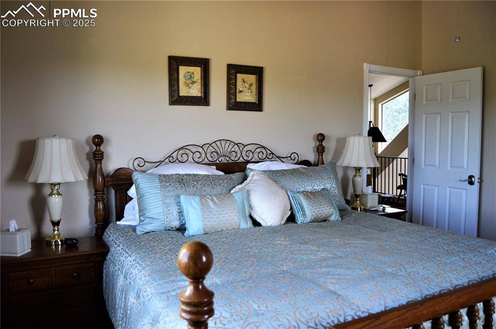Walsenburg, CO 81089,205 Hoofprint CT