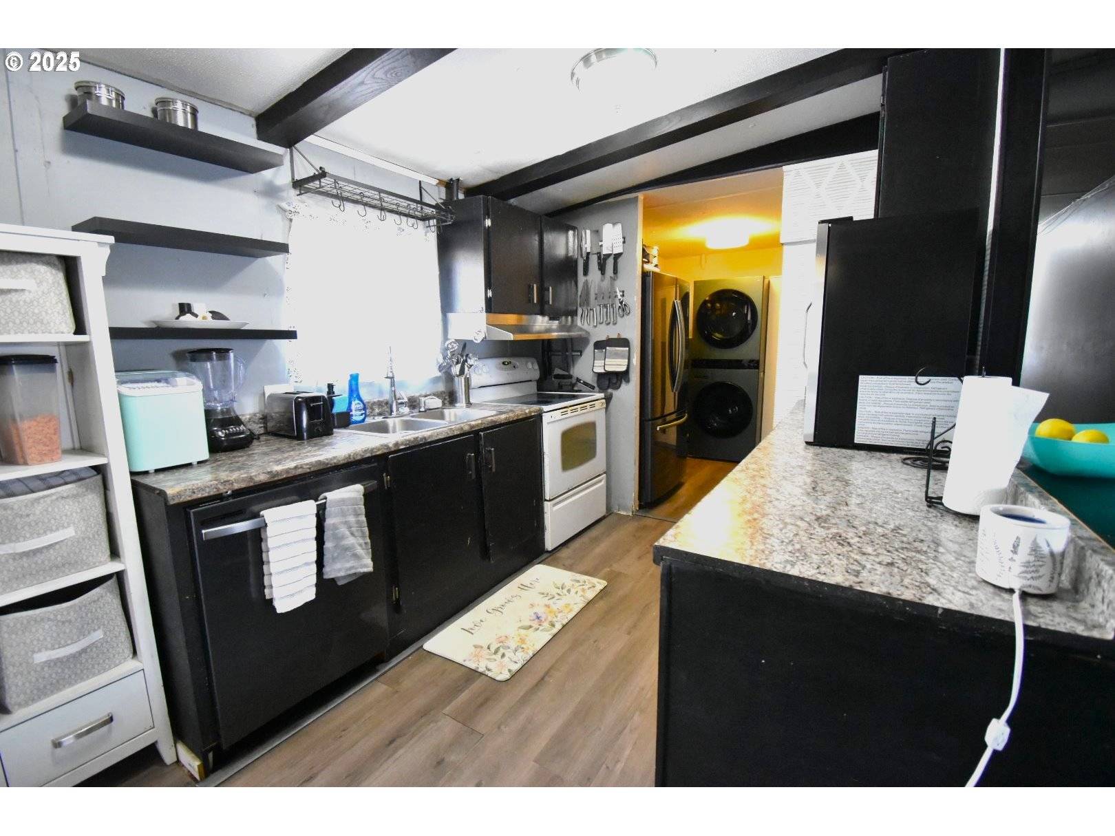 Forest Grove, OR 97116,3839 PACIFIC AVE #70