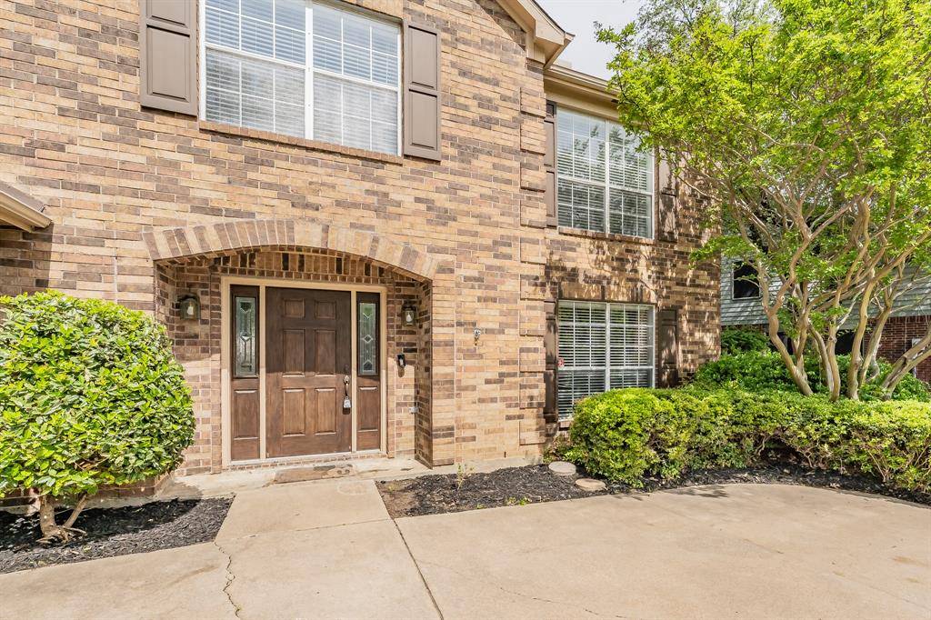 Dallas, TX 75249,8411 Creekbluff Drive