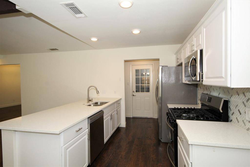 Mckinney, TX 75069,1312 White Circle