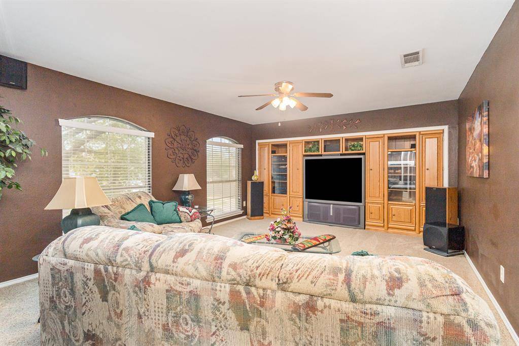 Rowlett, TX 75088,5509 Allen Lane