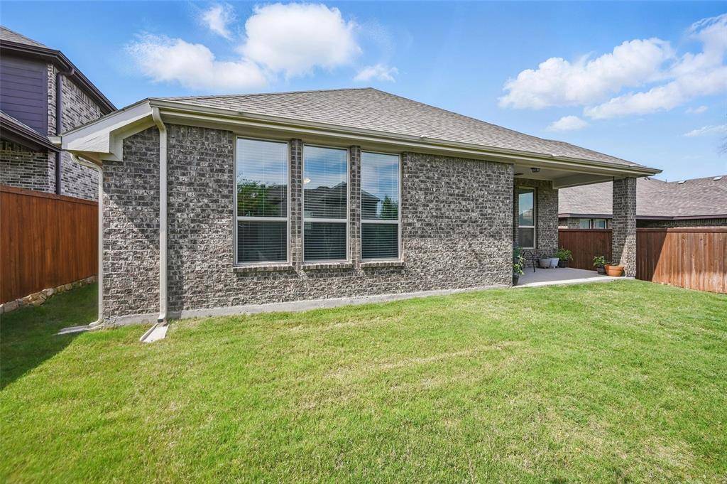Fort Worth, TX 76108,11745 Pistachio Trail