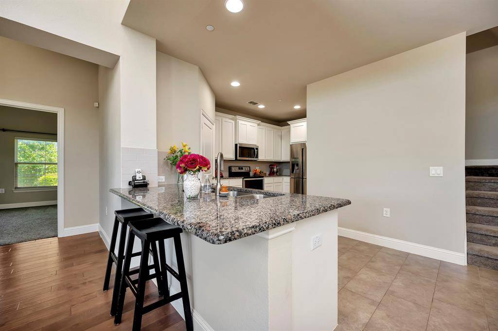 Arlington, TX 76005,4305 Hurricane Creek Trail
