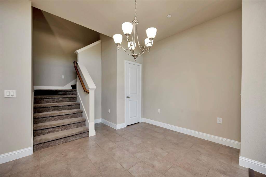 Arlington, TX 76005,4305 Hurricane Creek Trail