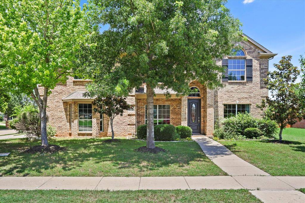 Fort Worth, TX 76052,1128 Cactus Spine Drive
