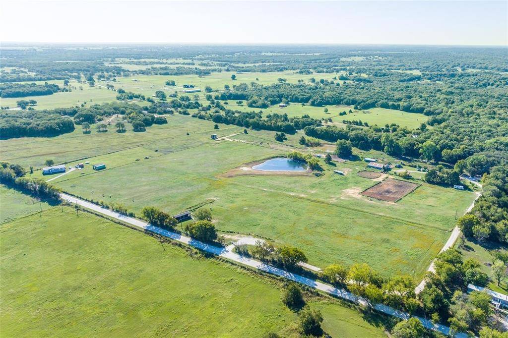 Gainesville, TX 76240,672 CR 155