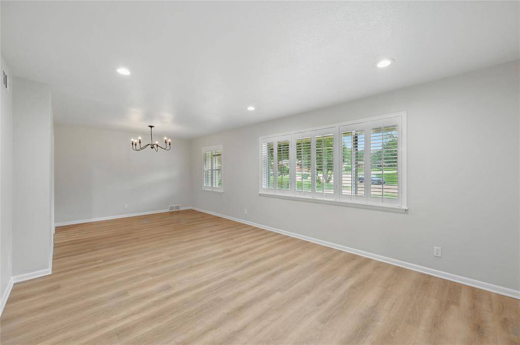 Garland, TX 75041,2705 Shelby Street